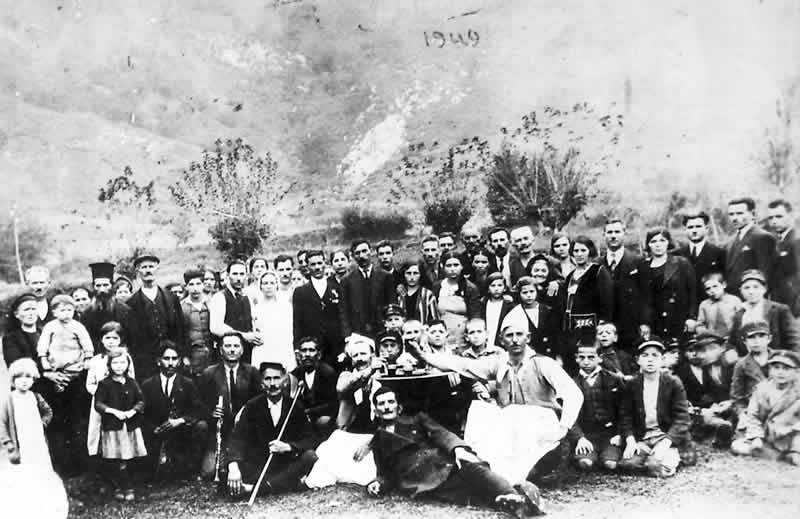 ΙΣΤΟΡΙΑ